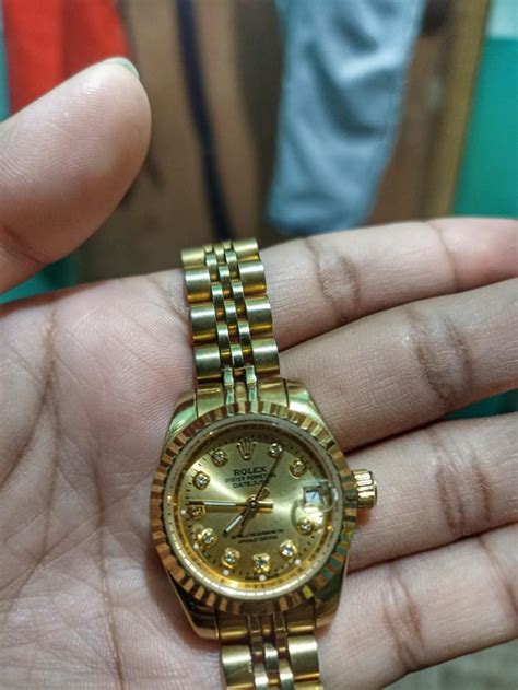 rolex 72200 cl5 18k gold geneva|rolex day date 72200.